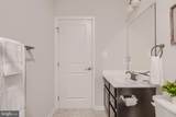 2824 Shaws Road - Photo 38