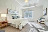 2824 Shaws Road - Photo 39
