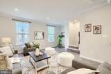 2824 Shaws Road - Photo 4