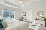 2824 Shaws Road - Photo 40
