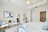 2824 Shaws Road - Photo 41