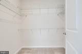 2824 Shaws Road - Photo 42