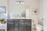 2824 Shaws Road - Photo 43