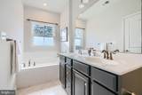 2824 Shaws Road - Photo 44