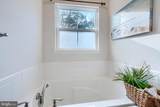 2824 Shaws Road - Photo 45