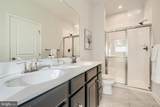 2824 Shaws Road - Photo 46