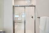 2824 Shaws Road - Photo 47