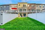 2824 Shaws Road - Photo 48