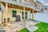 2824 Shaws Road - Photo 49