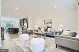2824 Shaws Road - Photo 5