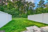 2824 Shaws Road - Photo 50