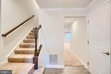 2824 Shaws Road - Photo 51