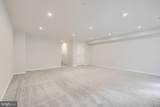 2824 Shaws Road - Photo 52