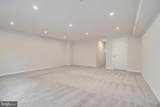 2824 Shaws Road - Photo 53