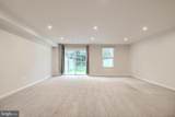 2824 Shaws Road - Photo 54