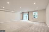 2824 Shaws Road - Photo 55