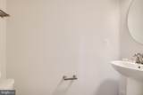 2824 Shaws Road - Photo 56