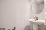 2824 Shaws Road - Photo 57