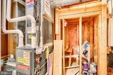 2824 Shaws Road - Photo 58