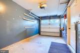 2824 Shaws Road - Photo 59
