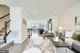 2824 Shaws Road - Photo 6