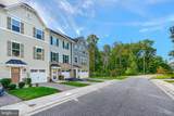2824 Shaws Road - Photo 60