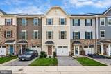 2824 Shaws Road - Photo 61