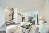 2824 Shaws Road - Photo 7