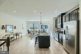 2824 Shaws Road - Photo 8