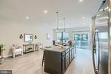 2824 Shaws Road - Photo 9