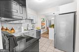 1026 Pallas Street - Photo 10