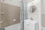 1026 Pallas Street - Photo 13