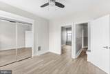 1026 Pallas Street - Photo 14