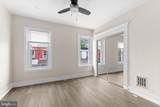 1026 Pallas Street - Photo 15