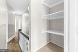 1026 Pallas Street - Photo 16
