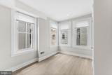 1026 Pallas Street - Photo 17