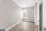 1026 Pallas Street - Photo 18