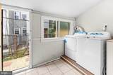 1026 Pallas Street - Photo 19