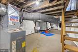 1026 Pallas Street - Photo 20