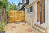 1026 Pallas Street - Photo 21