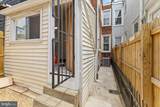 1026 Pallas Street - Photo 22