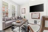 1026 Pallas Street - Photo 3