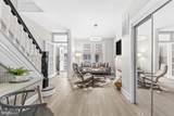1026 Pallas Street - Photo 5