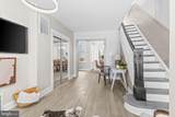 1026 Pallas Street - Photo 6