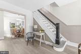 1026 Pallas Street - Photo 7