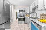 1026 Pallas Street - Photo 9