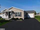 14 Wren Drive - Photo 1