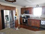 14 Wren Drive - Photo 10
