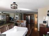 14 Wren Drive - Photo 11