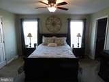 14 Wren Drive - Photo 12